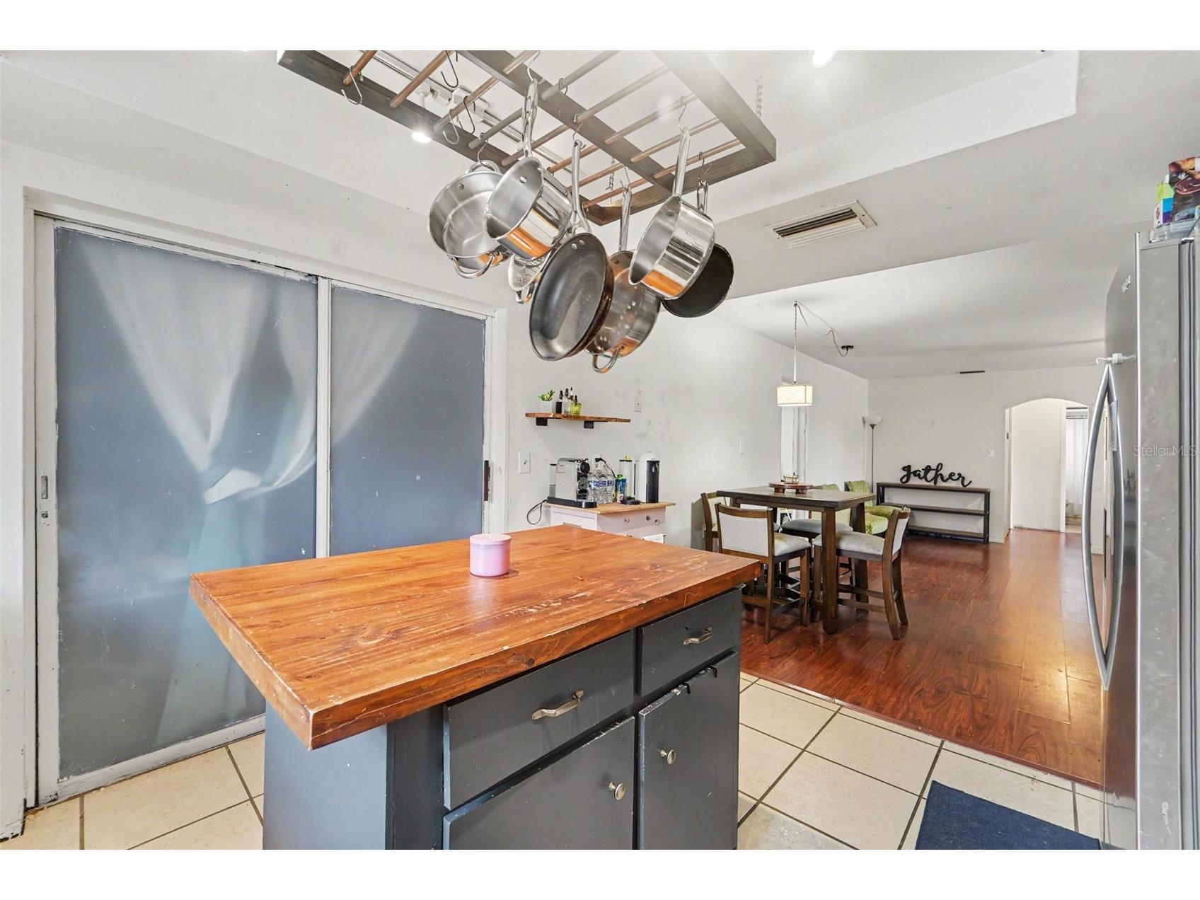 1215 Persimmon Drive Holiday FL 34691 TB8514707 image13