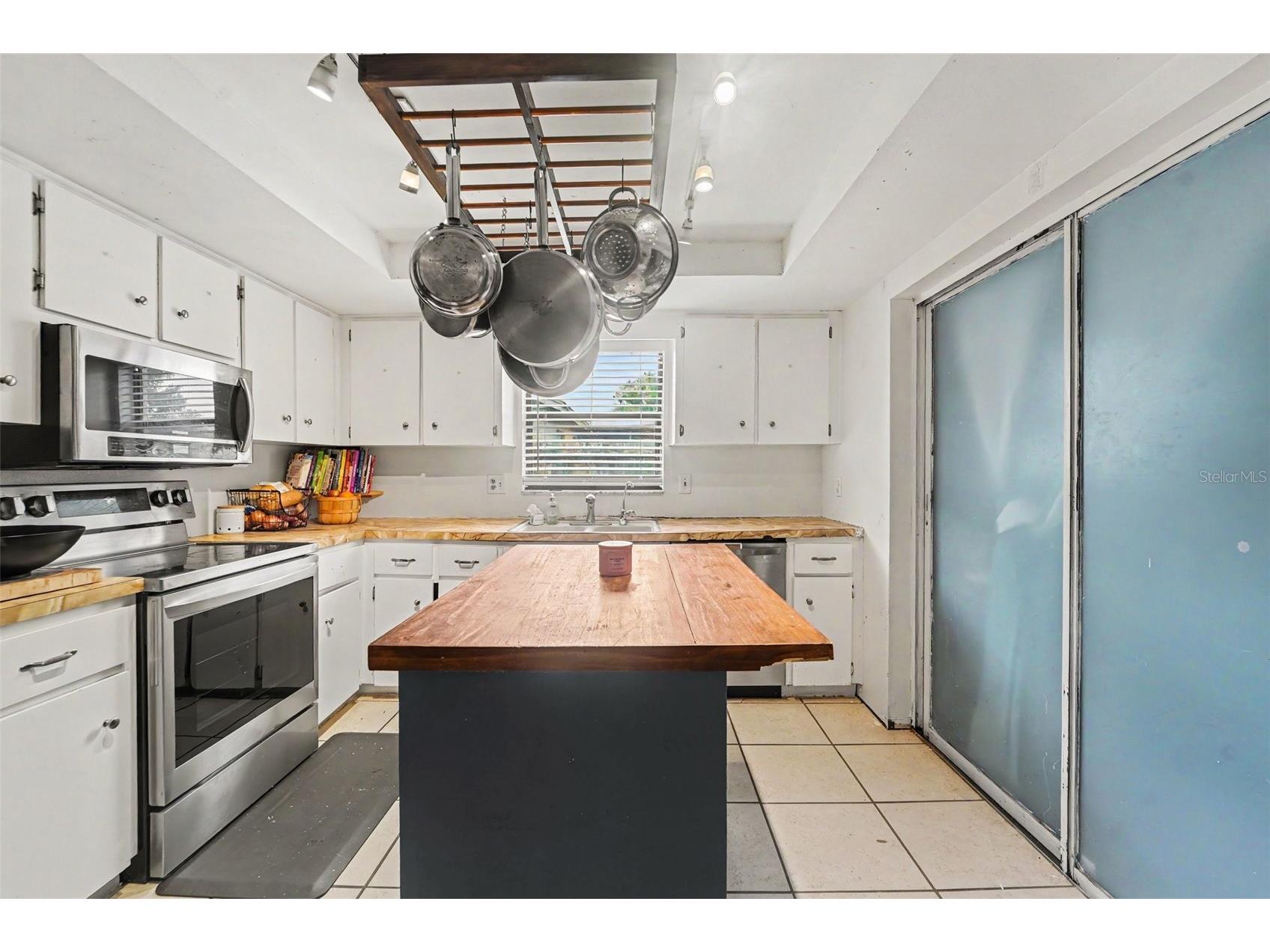 1215 Persimmon Drive Holiday FL 34691 TB8514707 image15