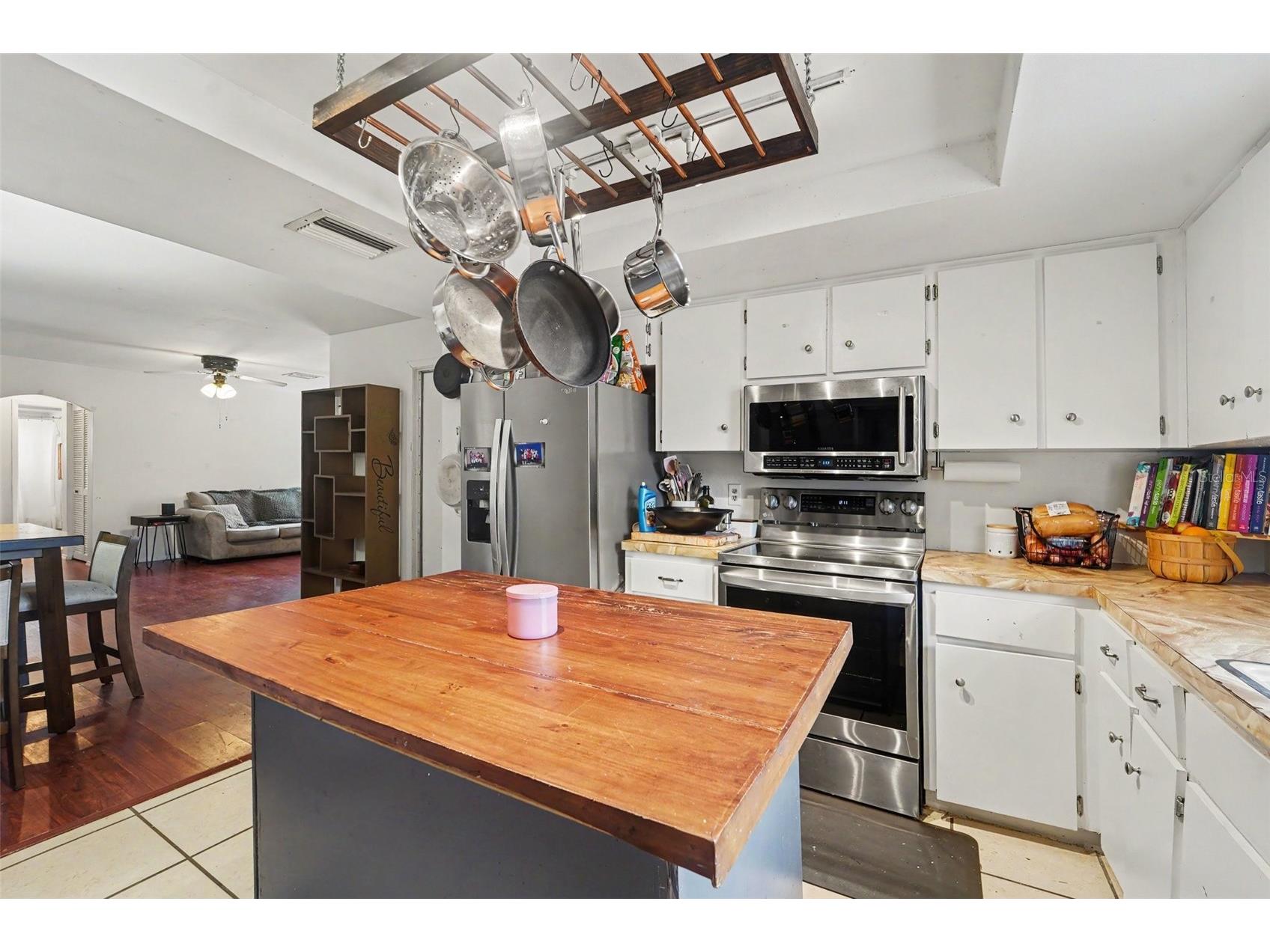 1215 Persimmon Drive Holiday FL 34691 TB8514707 image16