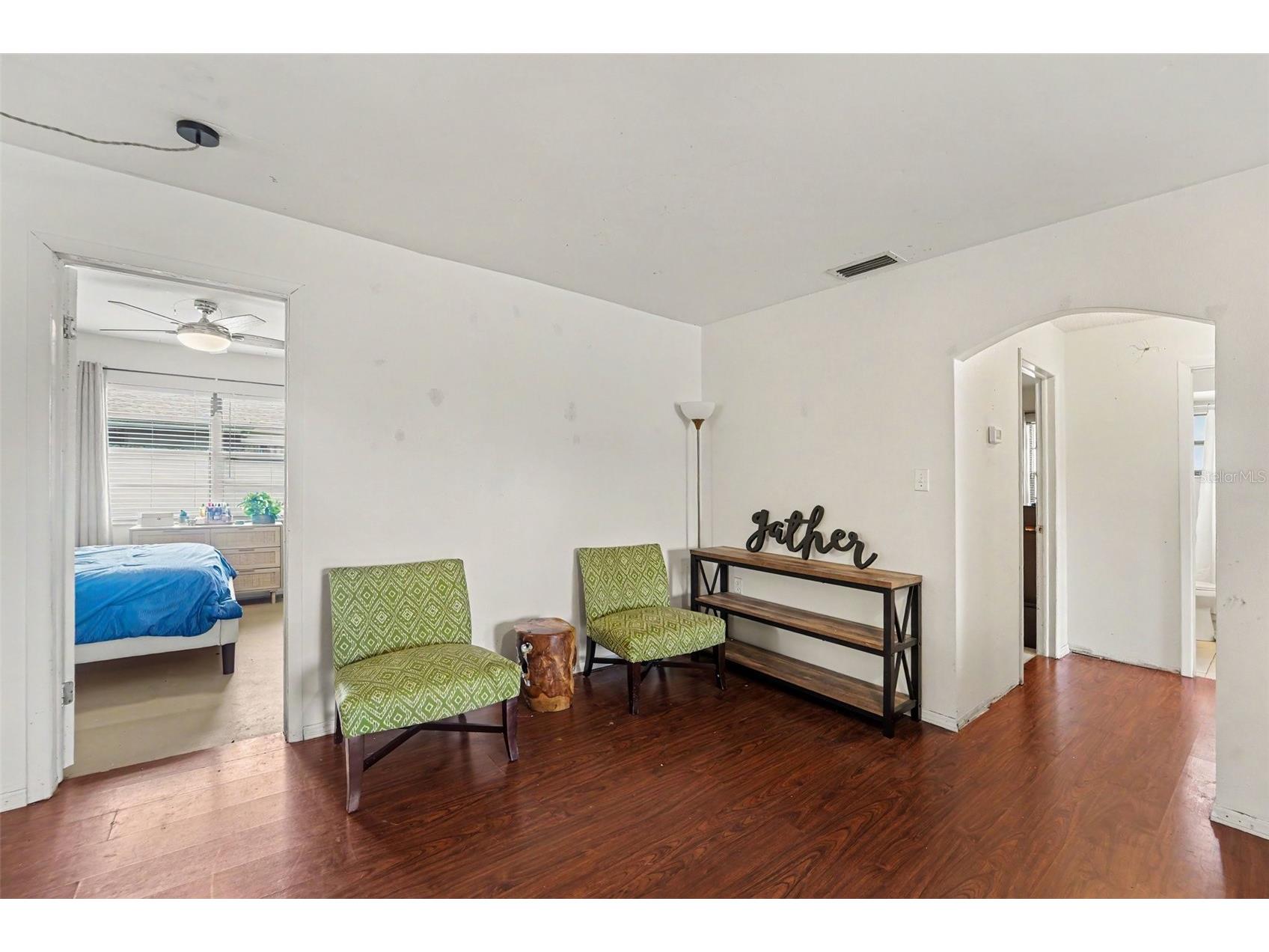 1215 Persimmon Drive Holiday FL 34691 TB8514707 image17