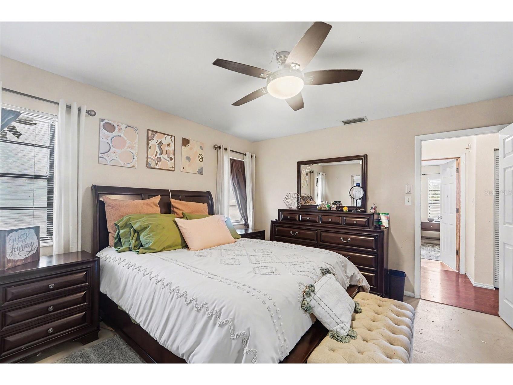 1215 Persimmon Drive Holiday FL 34691 TB8514707 image18
