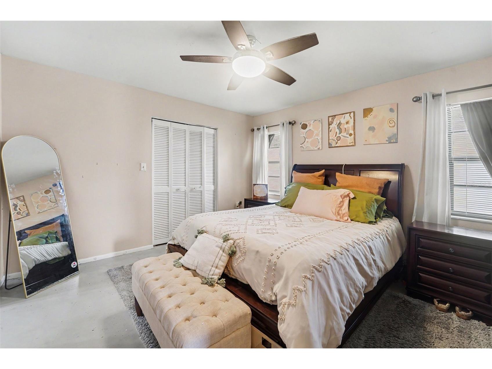 1215 Persimmon Drive Holiday FL 34691 TB8514707 image19