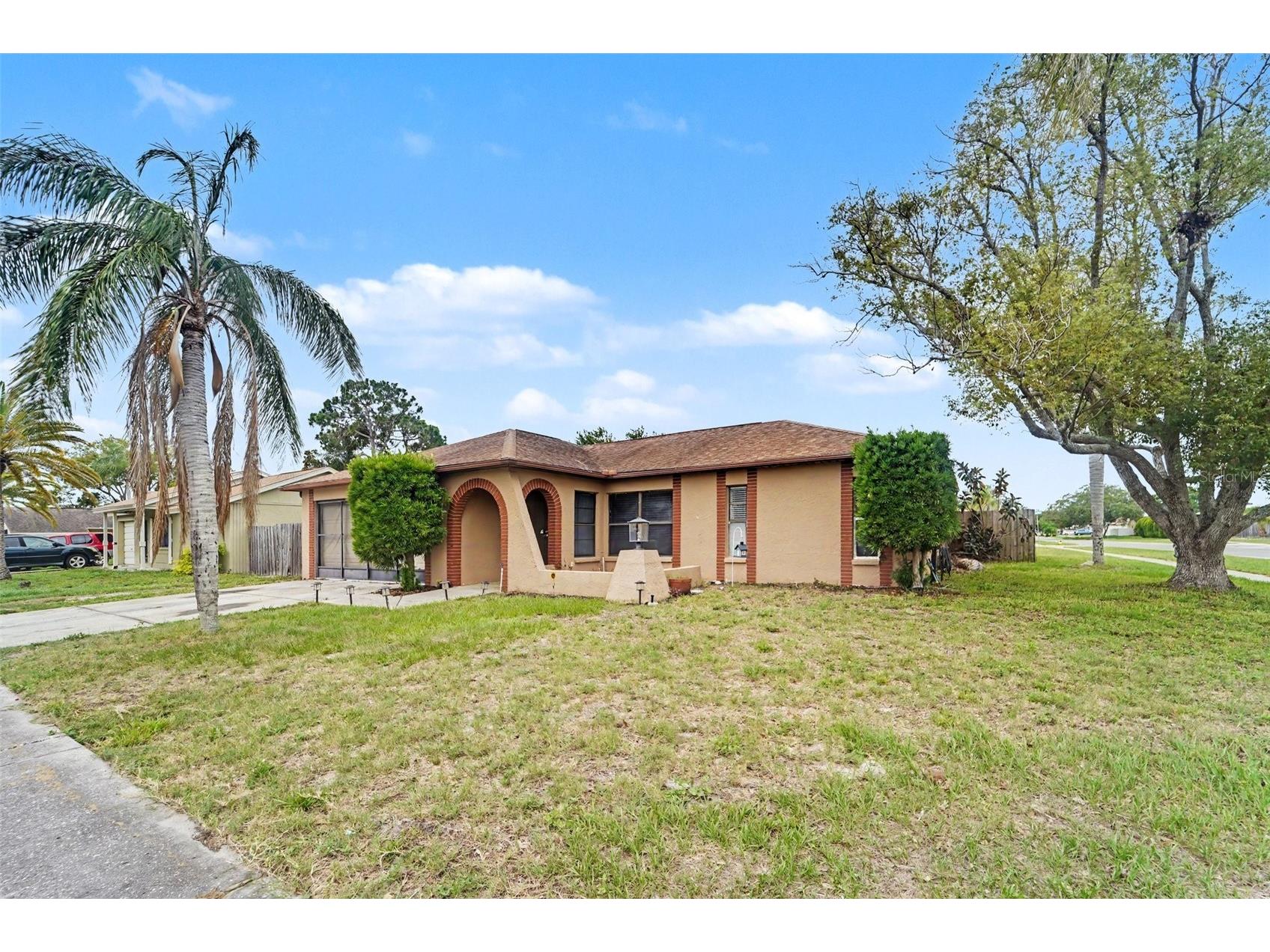 1215 Persimmon Drive Holiday FL 34691 TB8514707 image2