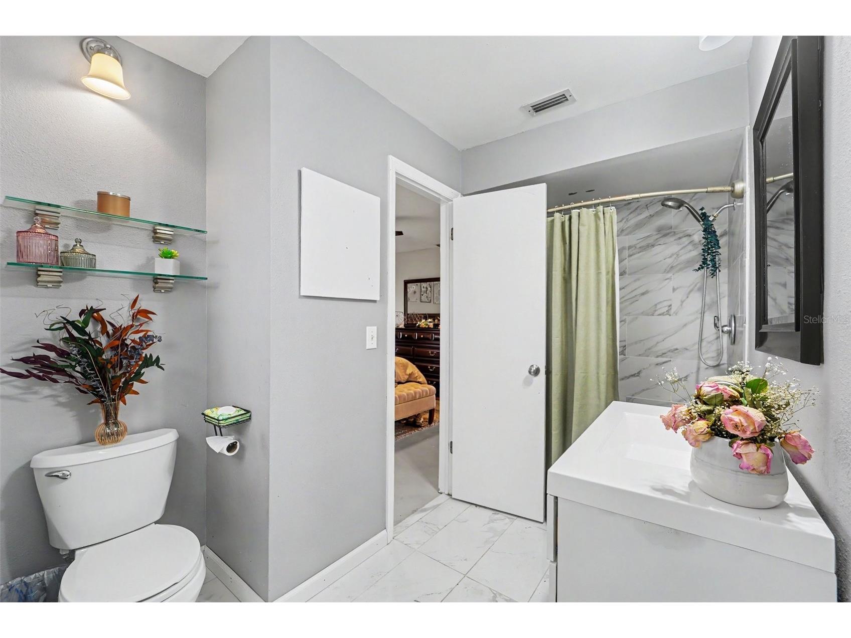 1215 Persimmon Drive Holiday FL 34691 TB8514707 image20