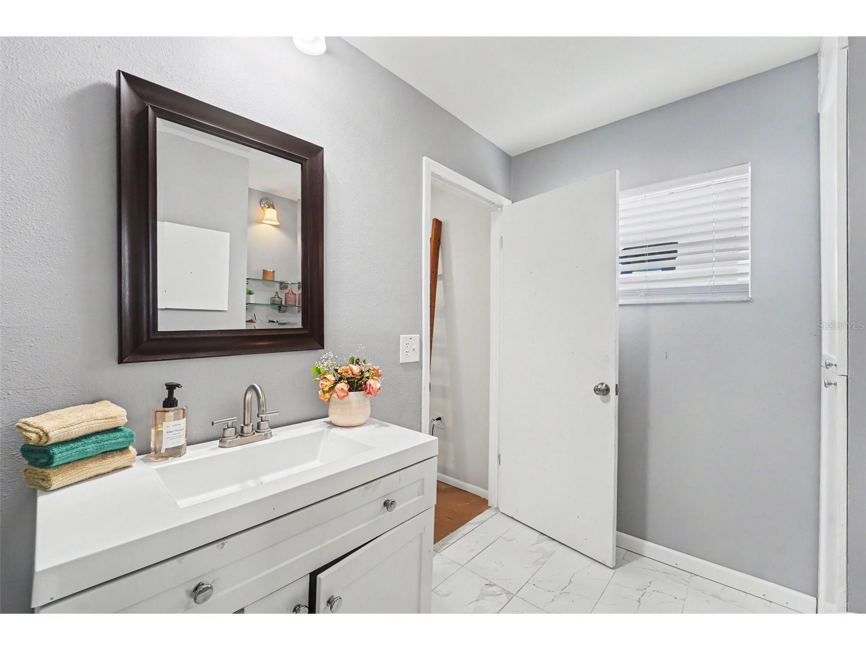 1215 Persimmon Drive Holiday FL 34691 TB8514707 image21