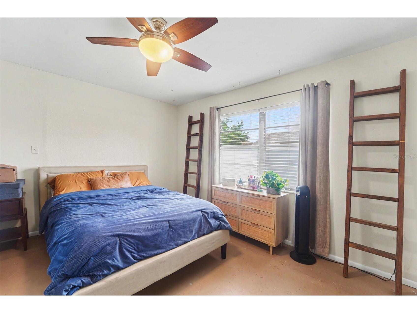 1215 Persimmon Drive Holiday FL 34691 TB8514707 image22