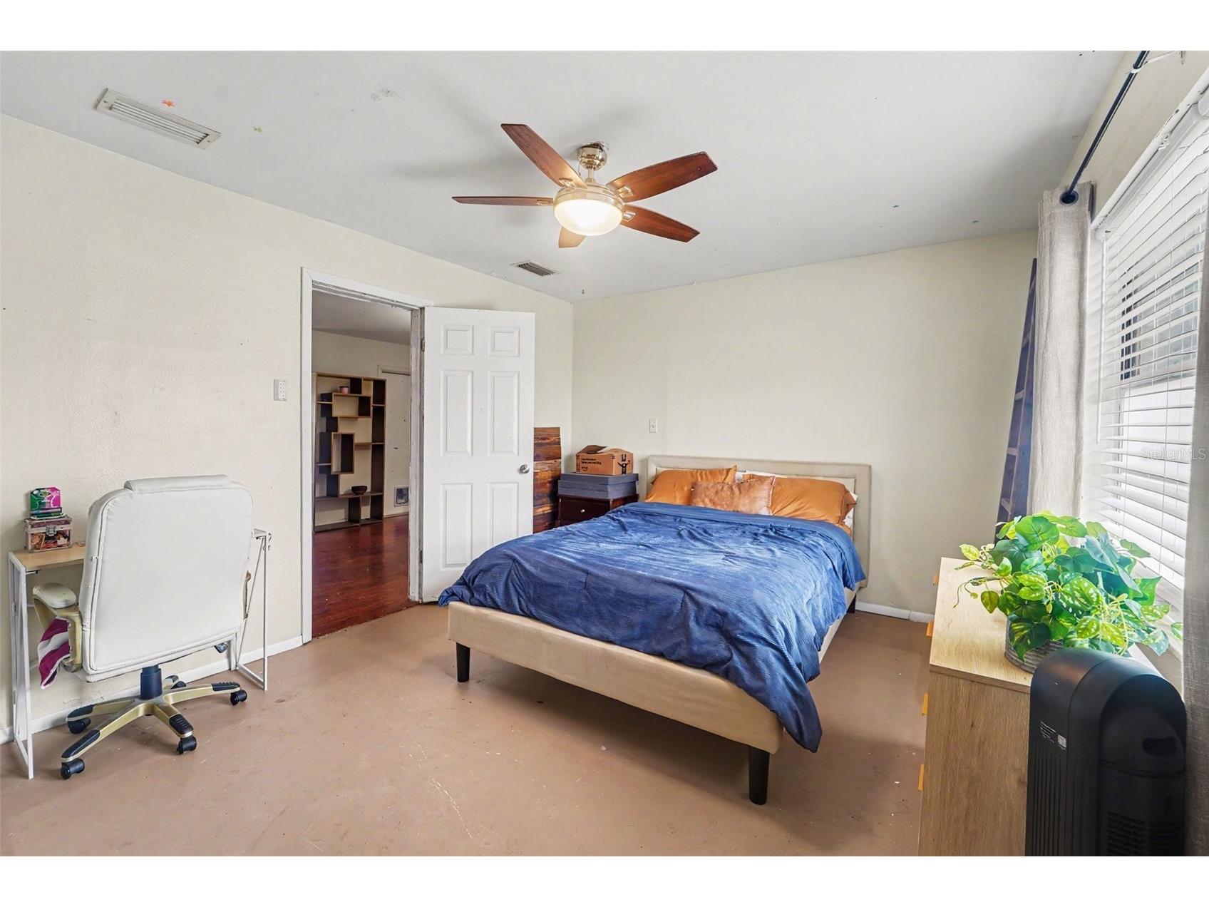 1215 Persimmon Drive Holiday FL 34691 TB8514707 image23