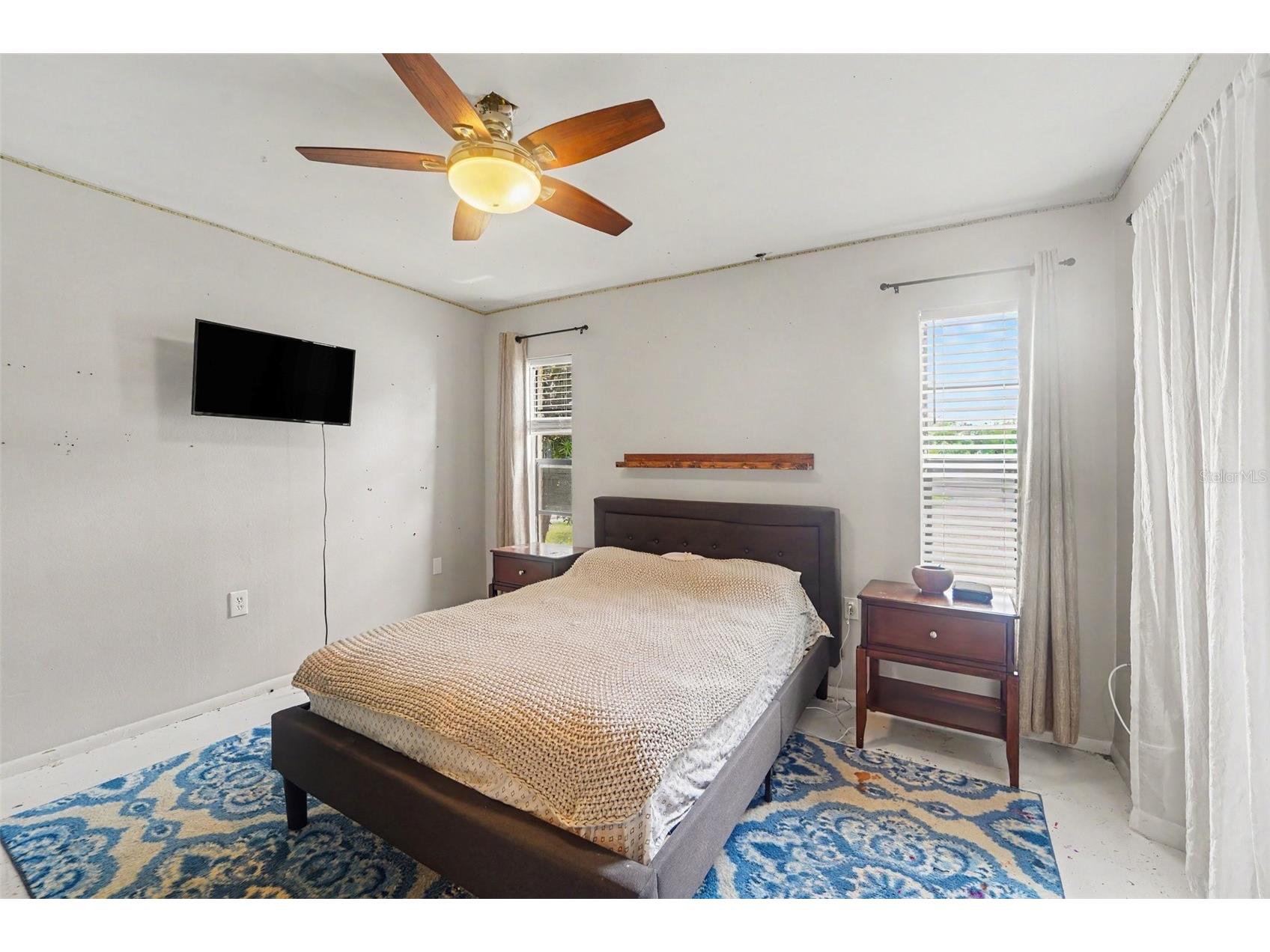 1215 Persimmon Drive Holiday FL 34691 TB8514707 image24