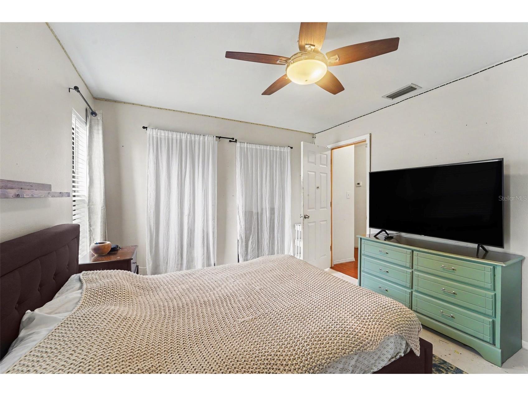 1215 Persimmon Drive Holiday FL 34691 TB8514707 image25