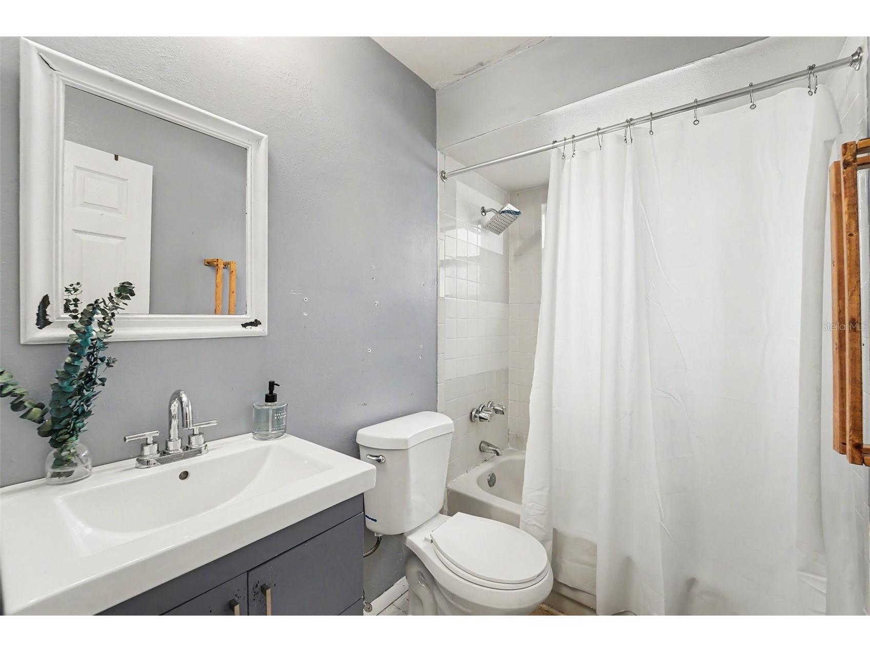 1215 Persimmon Drive Holiday FL 34691 TB8514707 image26