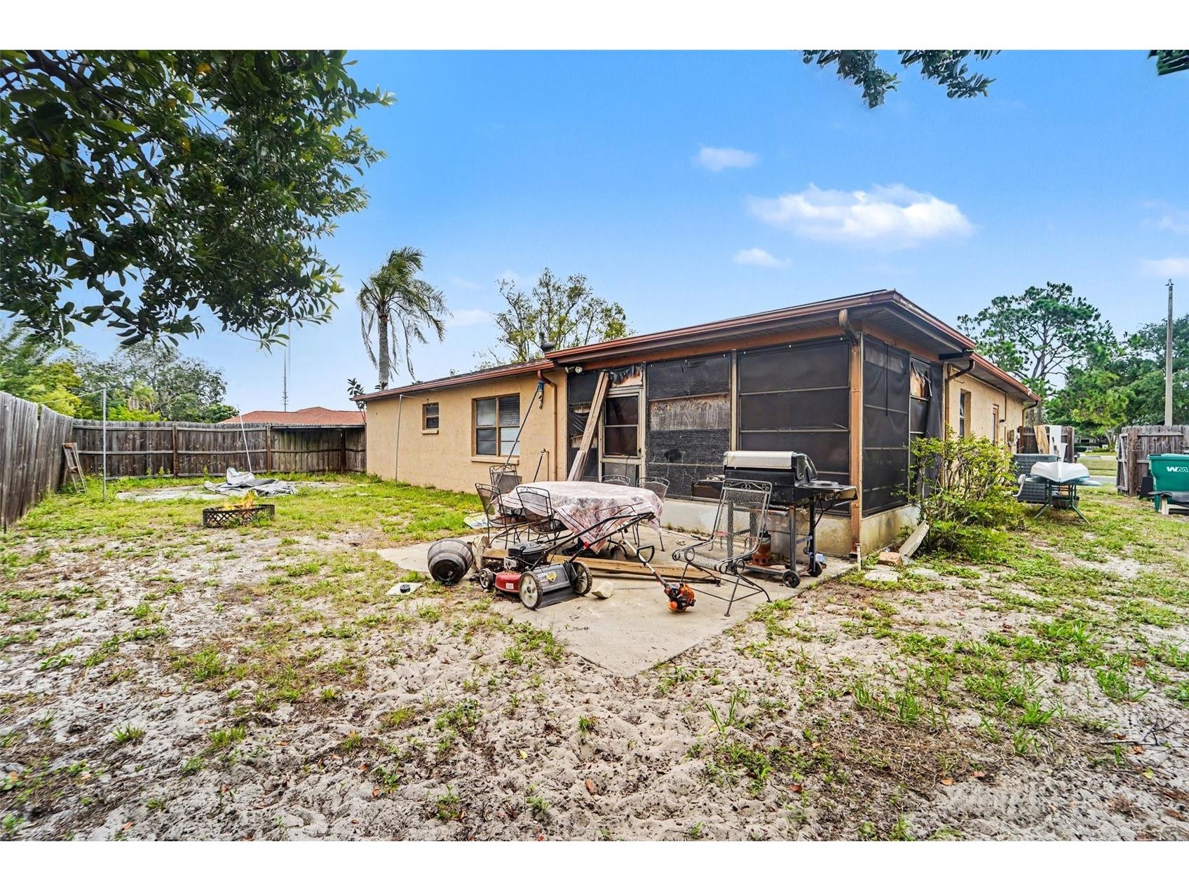 1215 Persimmon Drive Holiday FL 34691 TB8514707 image27