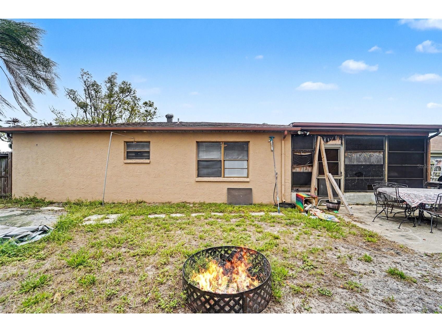1215 Persimmon Drive Holiday FL 34691 TB8514707 image28