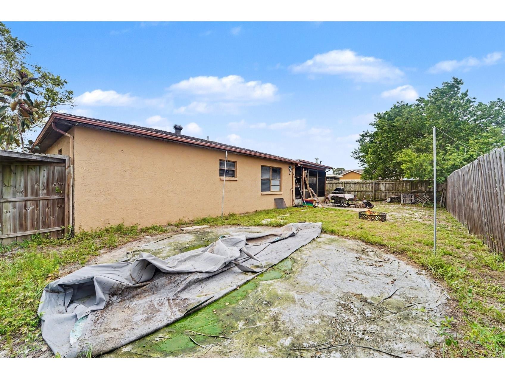 1215 Persimmon Drive Holiday FL 34691 TB8514707 image29
