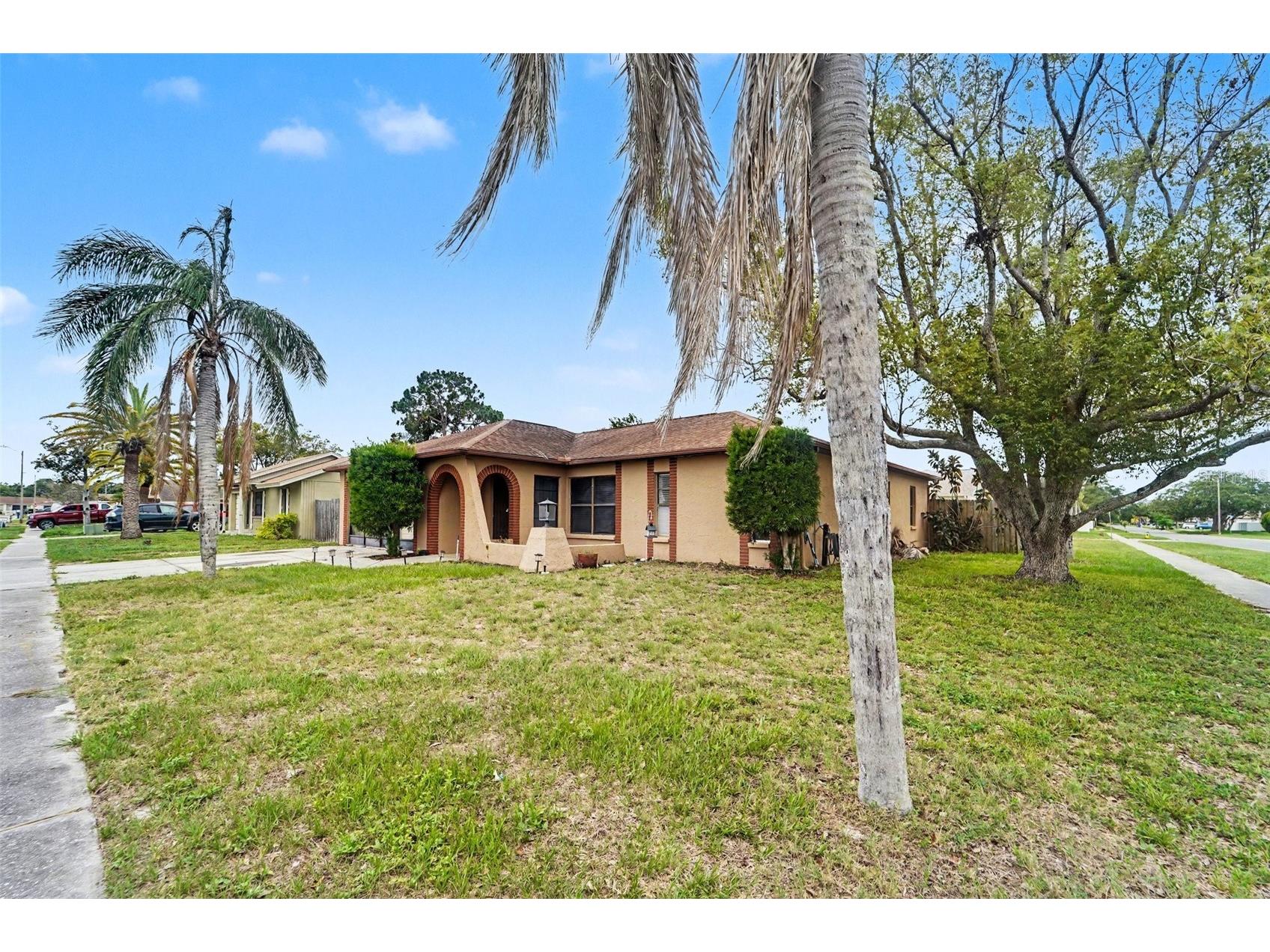 1215 Persimmon Drive Holiday FL 34691 TB8514707 image3