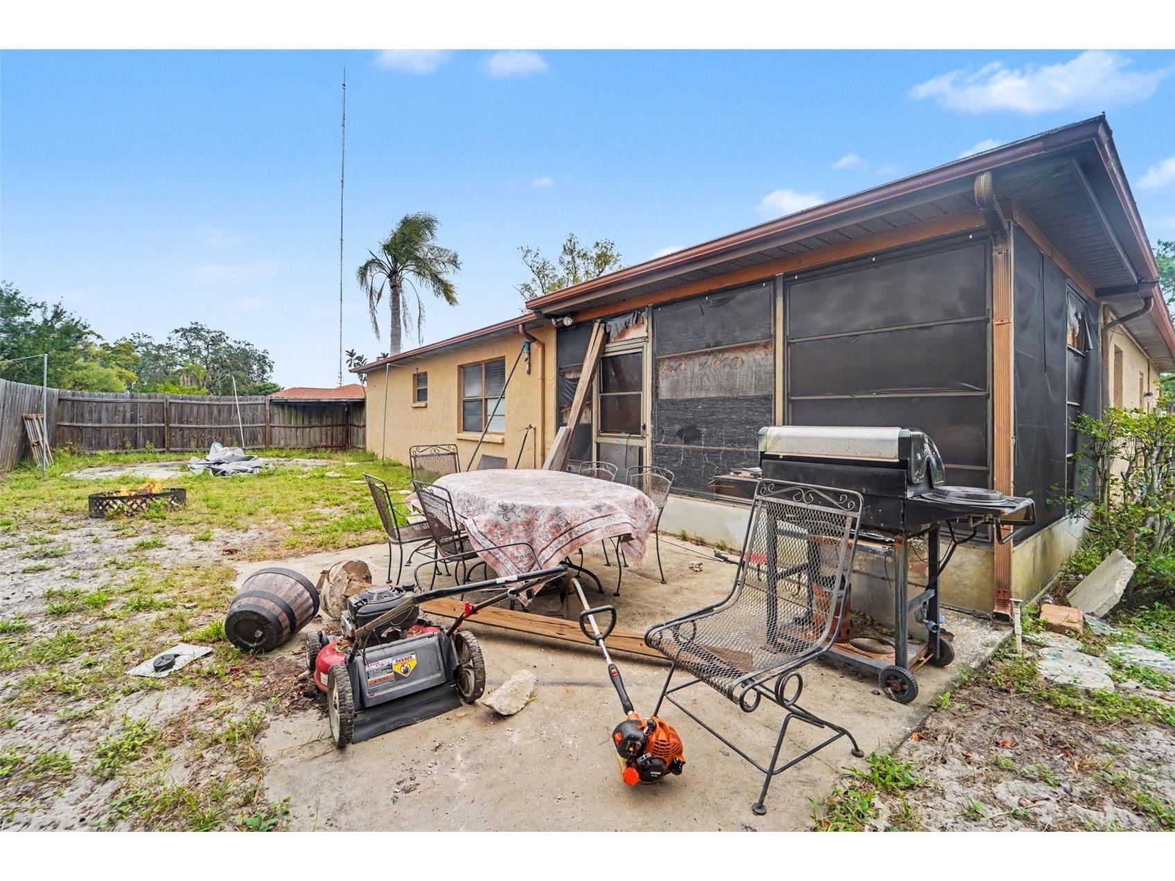 1215 Persimmon Drive Holiday FL 34691 TB8514707 image30
