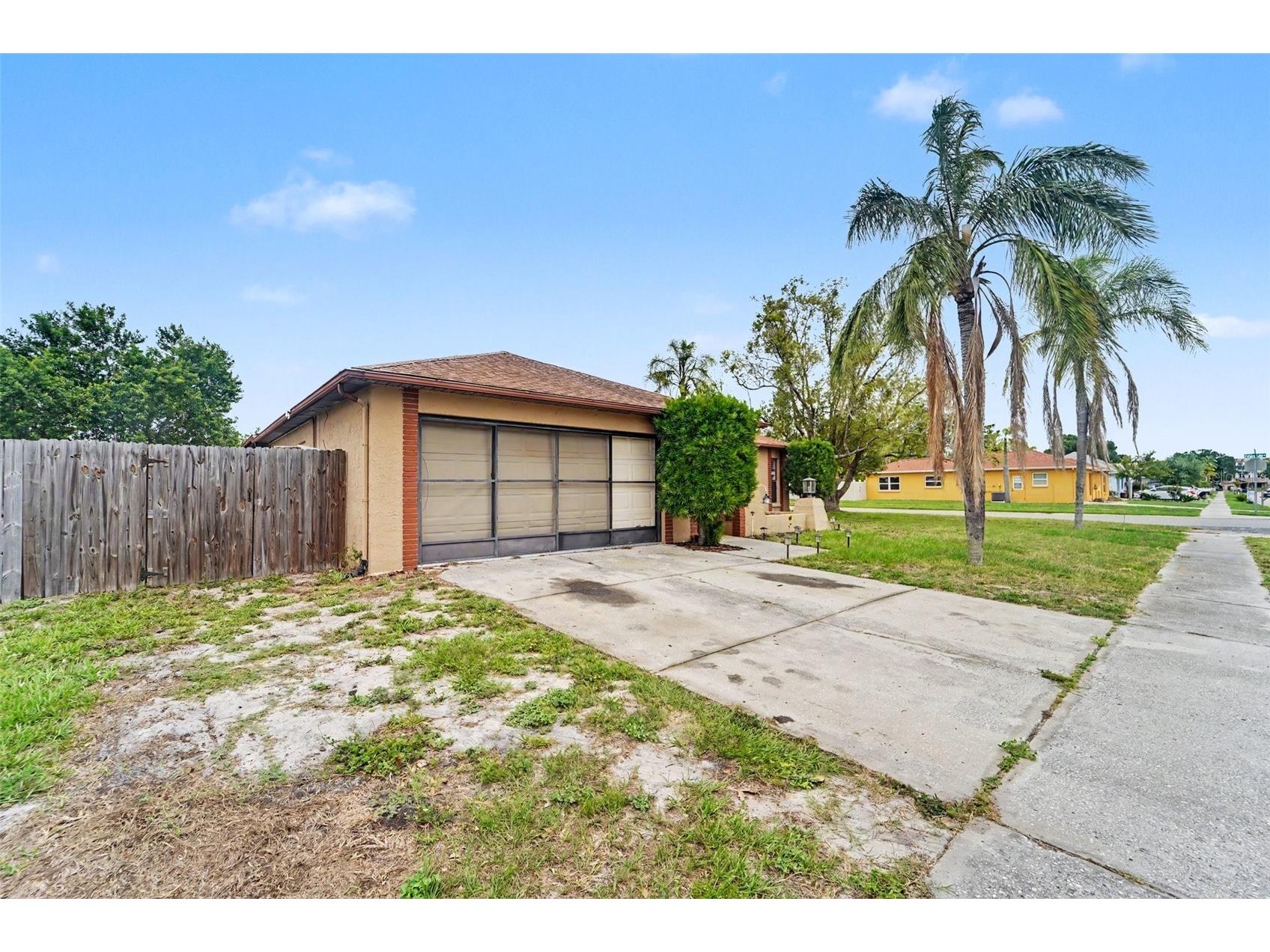 1215 Persimmon Drive Holiday FL 34691 TB8514707 image4