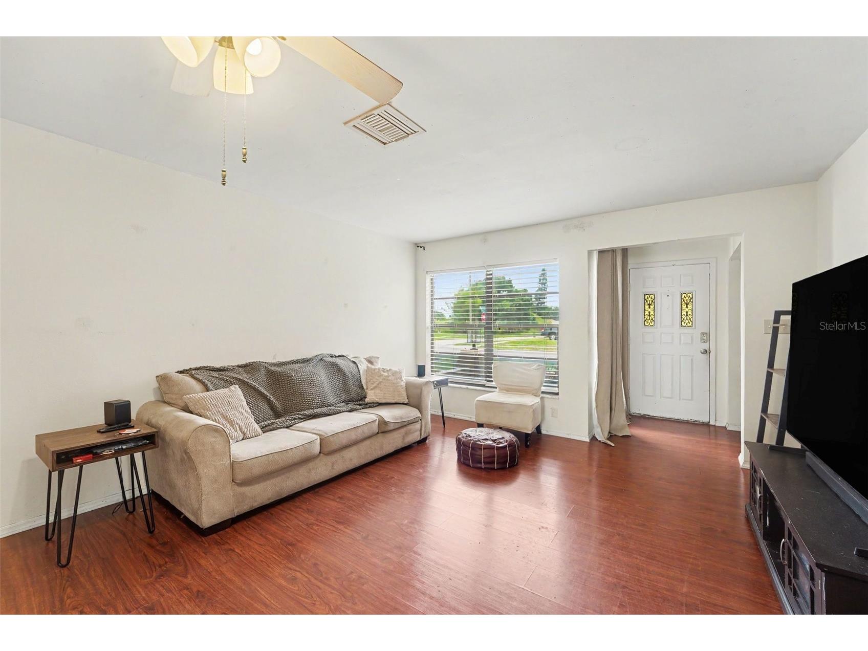 1215 Persimmon Drive Holiday FL 34691 TB8514707 image5