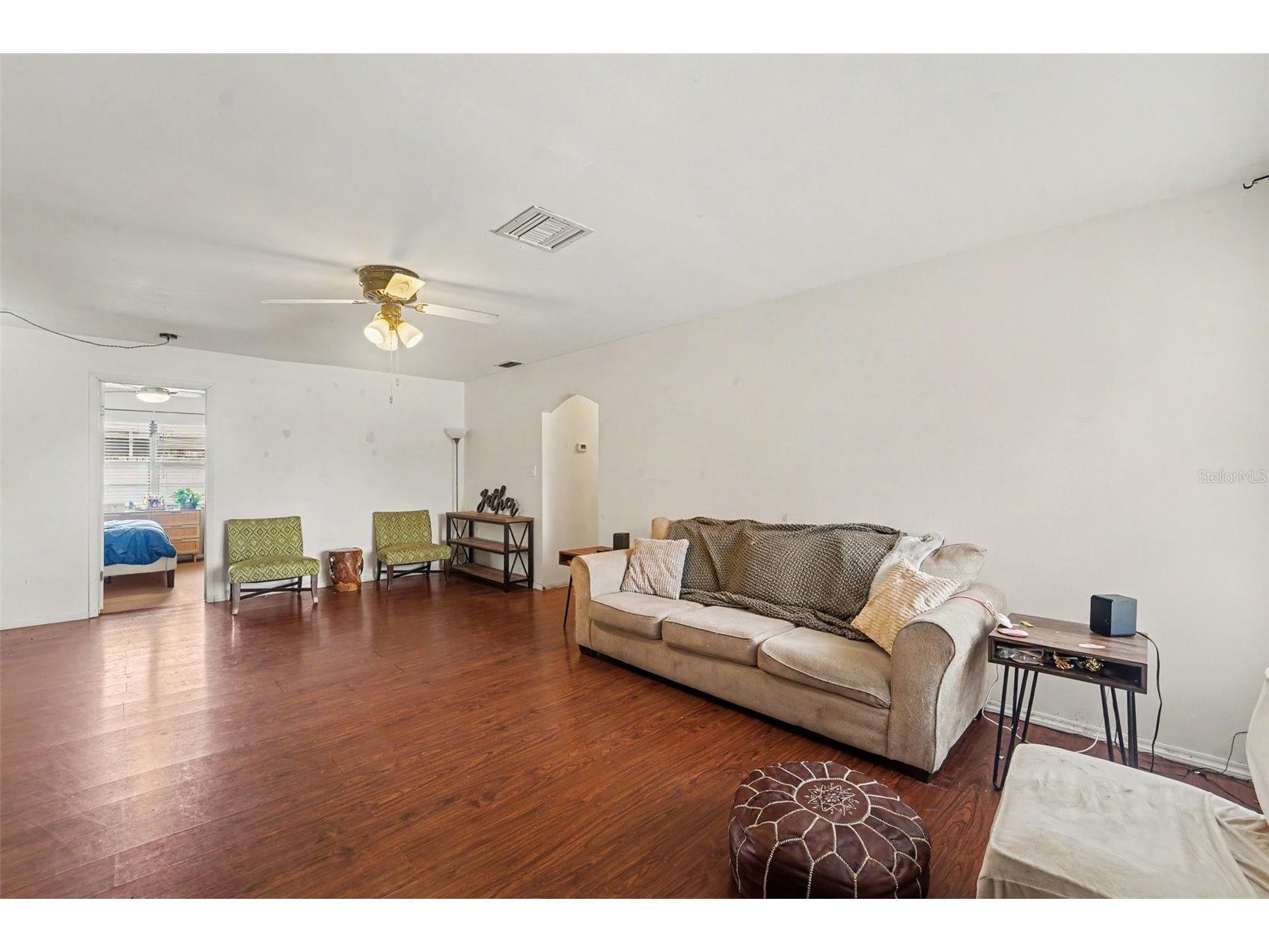 1215 Persimmon Drive Holiday FL 34691 TB8514707 image6
