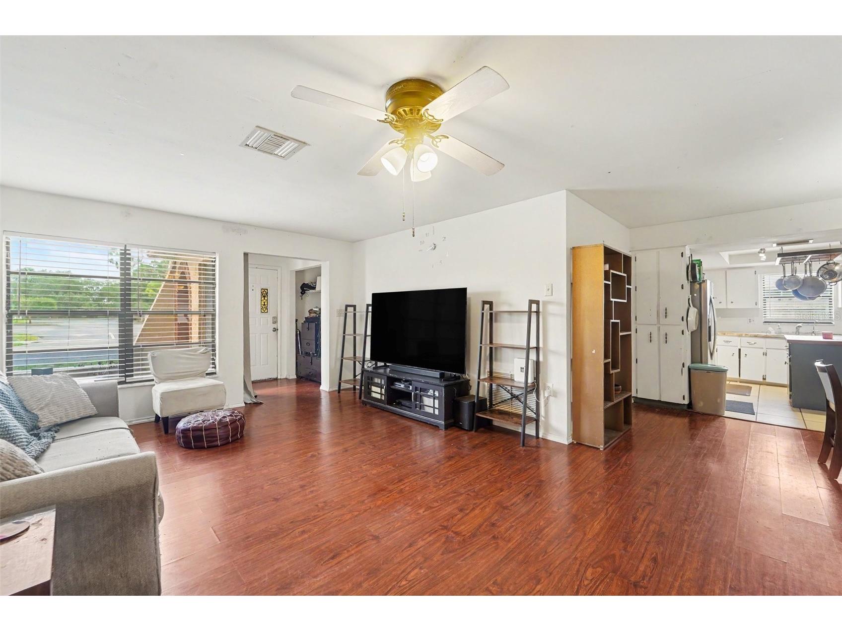 1215 Persimmon Drive Holiday FL 34691 TB8514707 image7