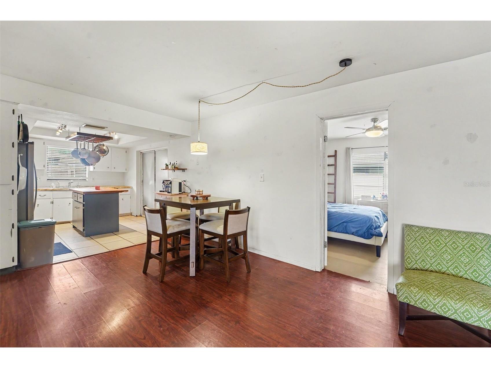1215 Persimmon Drive Holiday FL 34691 TB8514707 image8