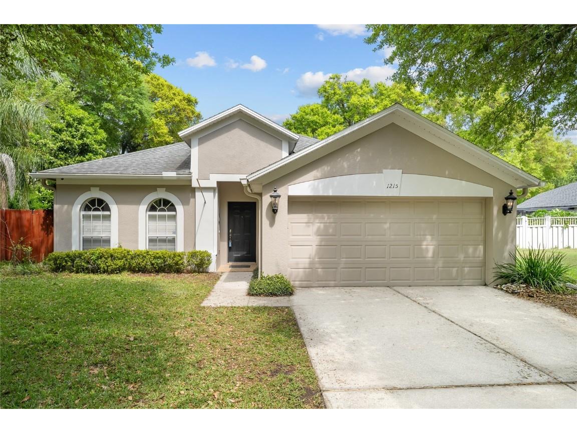 1215 Reagans Reserve Boulevard Apopka FL 32712 O6173511 image1
