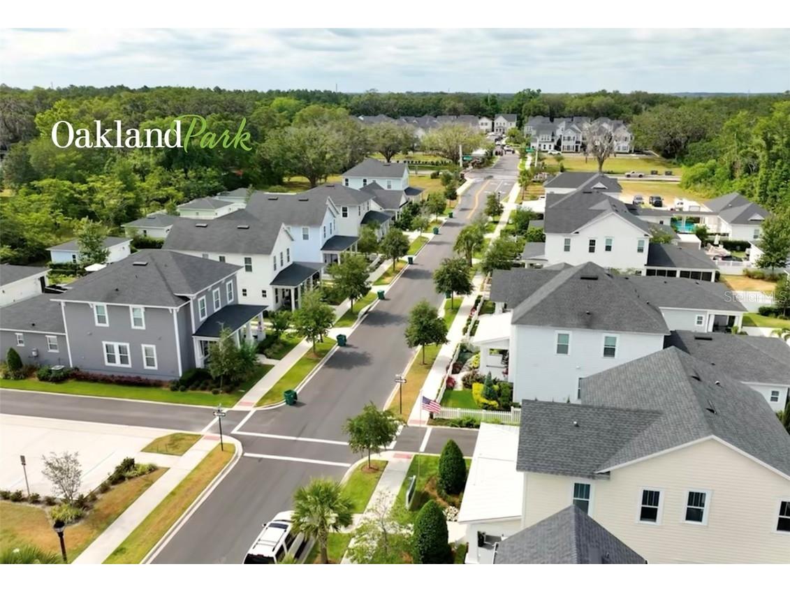 1215 Ridge Lake Way Oakland FL 34787 - LAKE APOPKA O6286140 image3