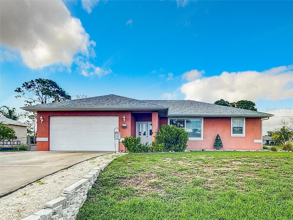 1215 Ringtail Road Venice FL 34293 C7495006 image1