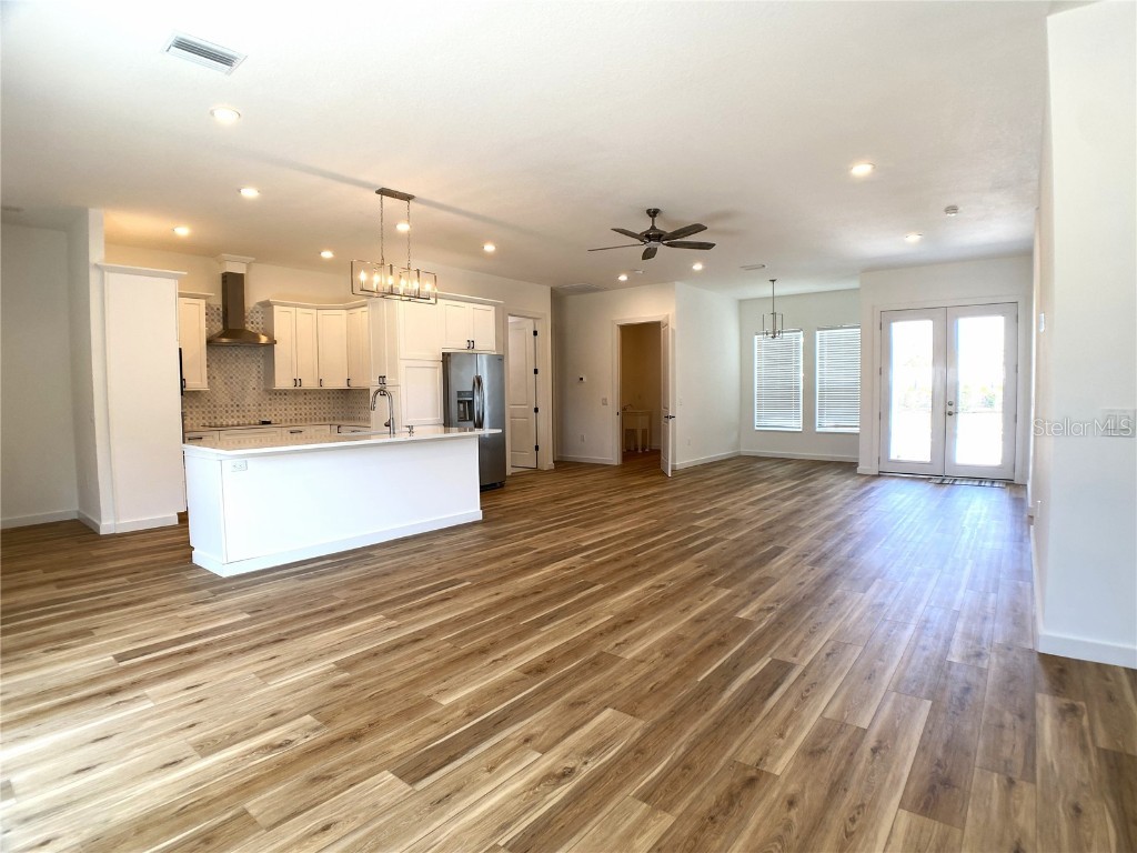 1215 Rio De Janeiro Avenue Punta Gorda FL 33983 C7514051 image10