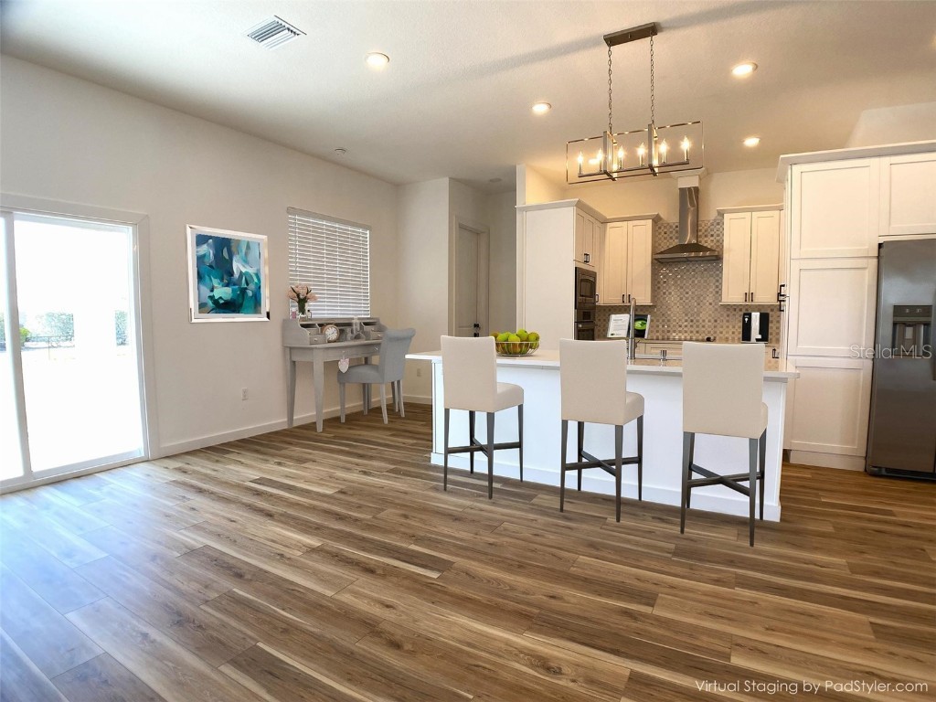 1215 Rio De Janeiro Avenue Punta Gorda FL 33983 C7514051 image11