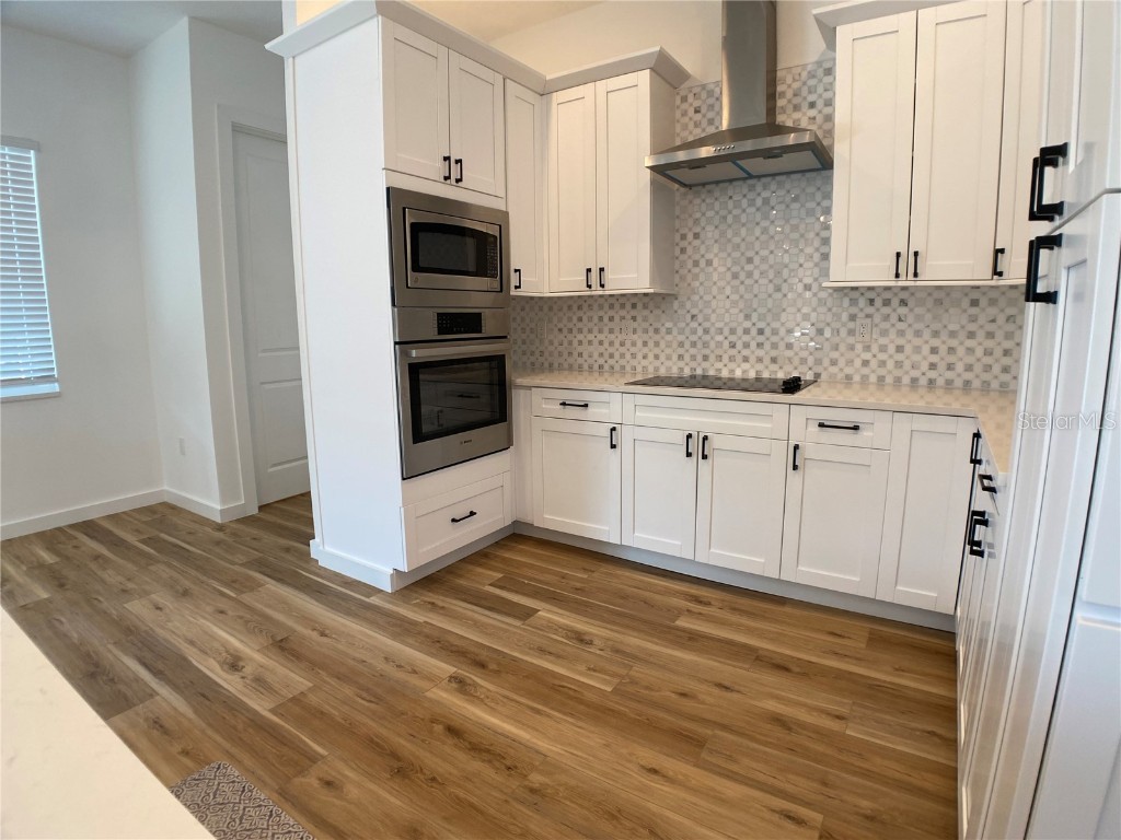 1215 Rio De Janeiro Avenue Punta Gorda FL 33983 C7514051 image12