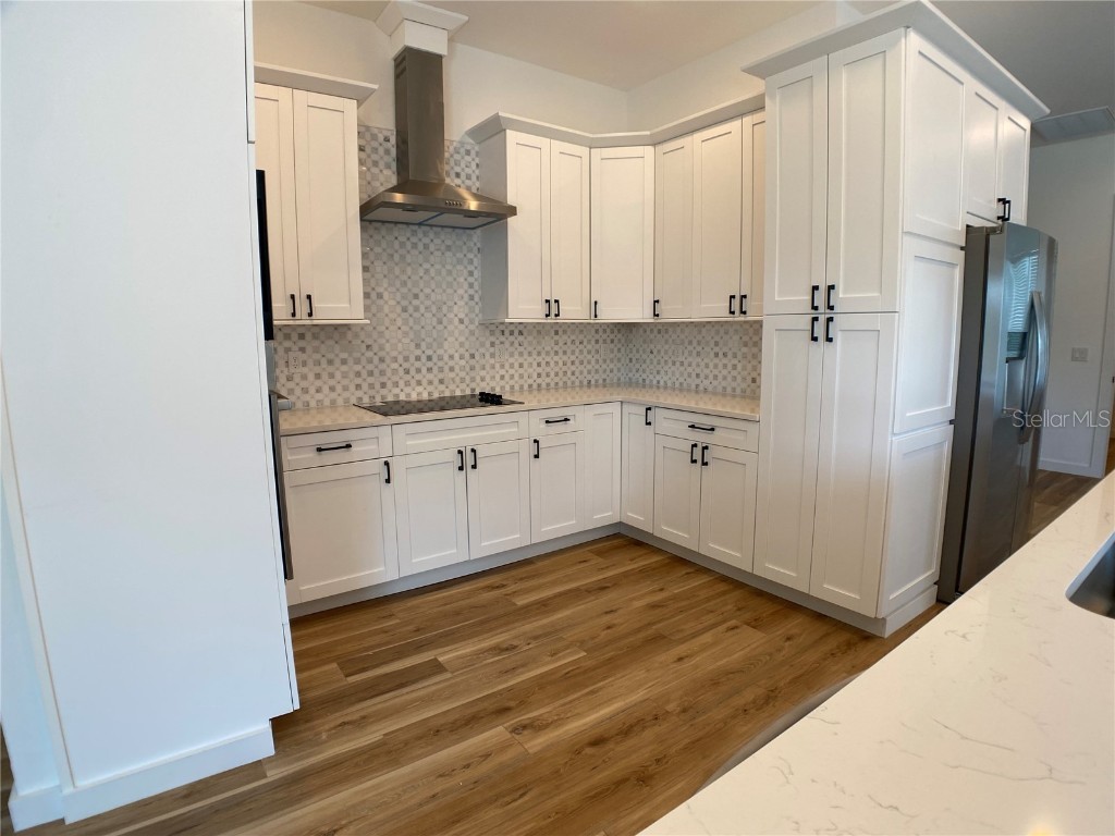 1215 Rio De Janeiro Avenue Punta Gorda FL 33983 C7514051 image13