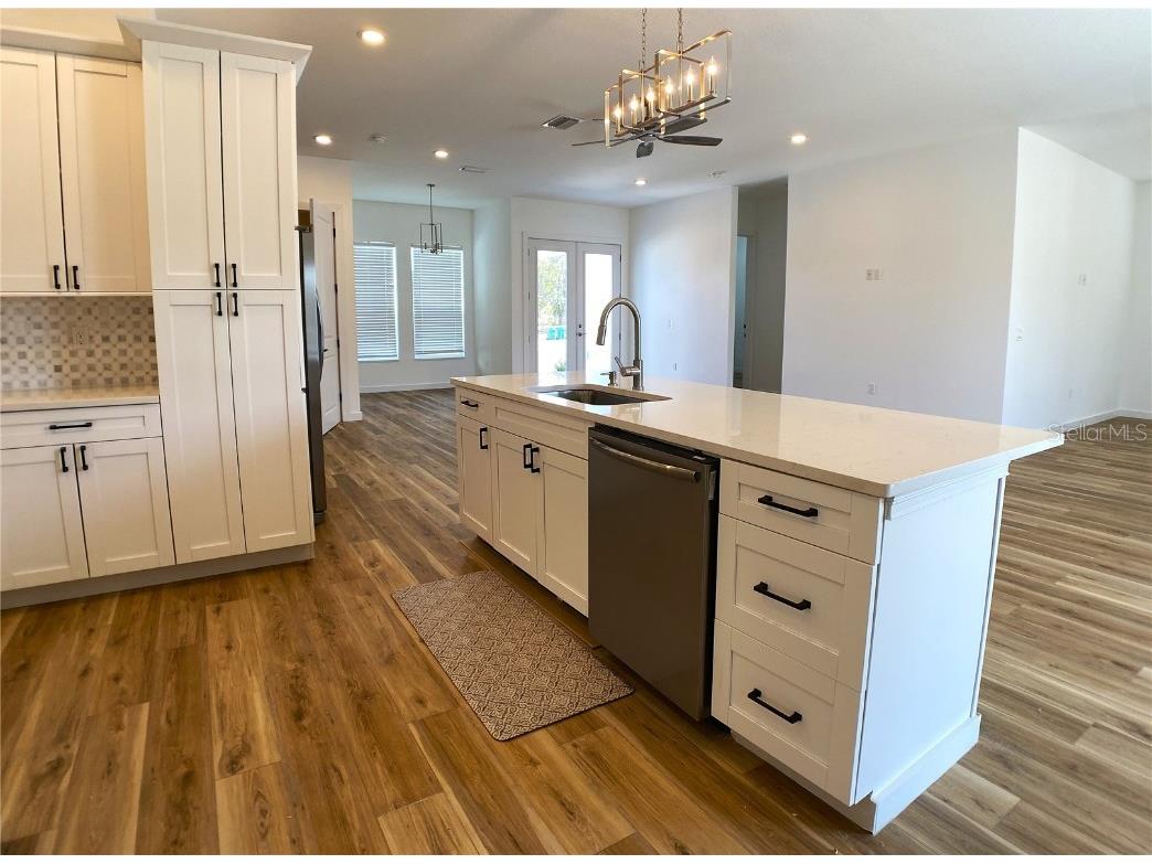 1215 Rio De Janeiro Avenue Punta Gorda FL 33983 C7514051 image14