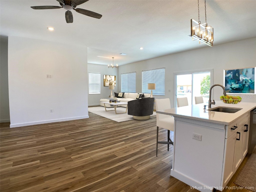 1215 Rio De Janeiro Avenue Punta Gorda FL 33983 C7514051 image15