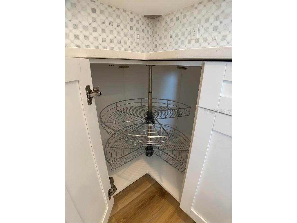 1215 Rio De Janeiro Avenue Punta Gorda FL 33983 C7514051 image16