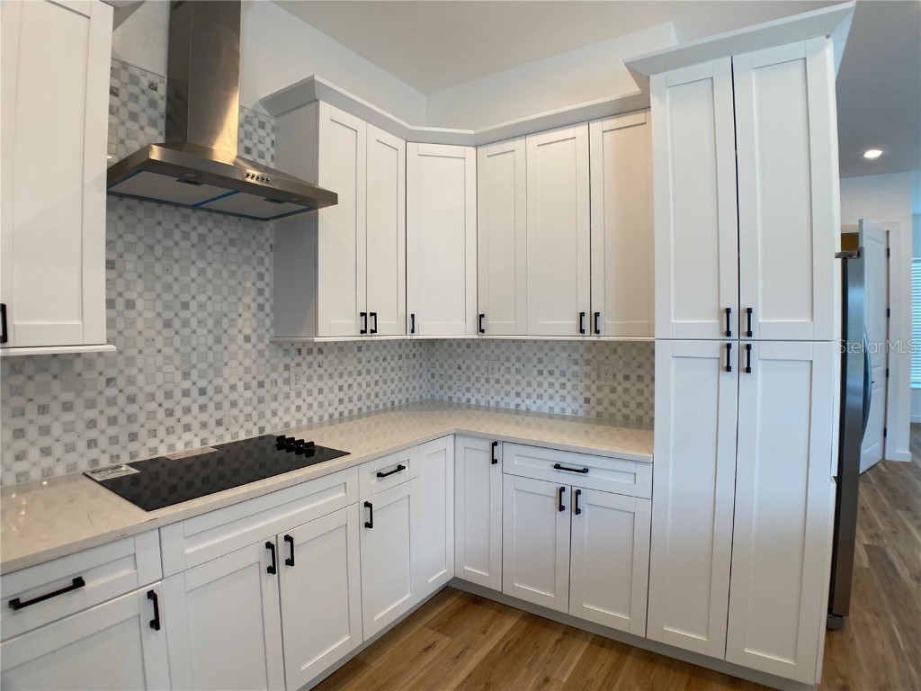 1215 Rio De Janeiro Avenue Punta Gorda FL 33983 C7514051 image17