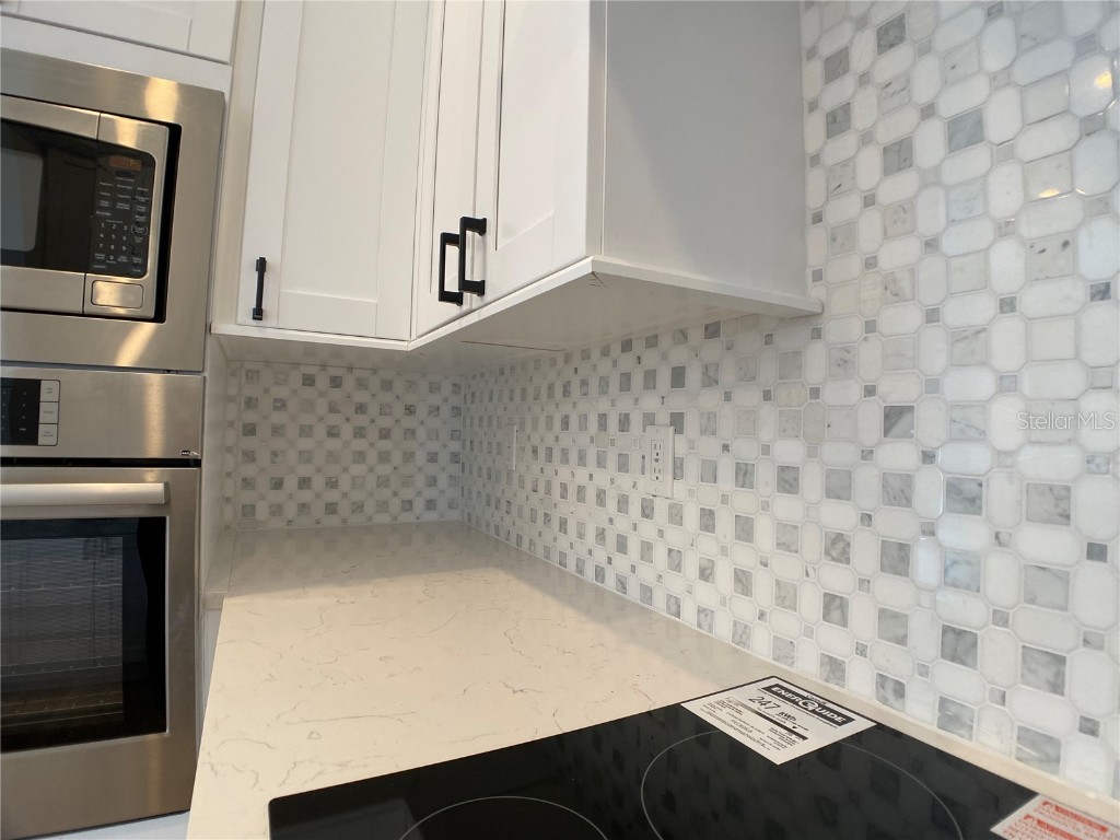 1215 Rio De Janeiro Avenue Punta Gorda FL 33983 C7514051 image18