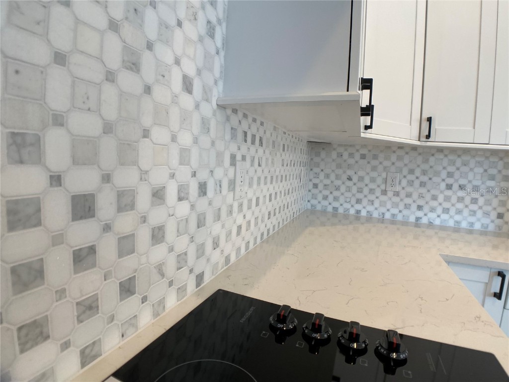 1215 Rio De Janeiro Avenue Punta Gorda FL 33983 C7514051 image19