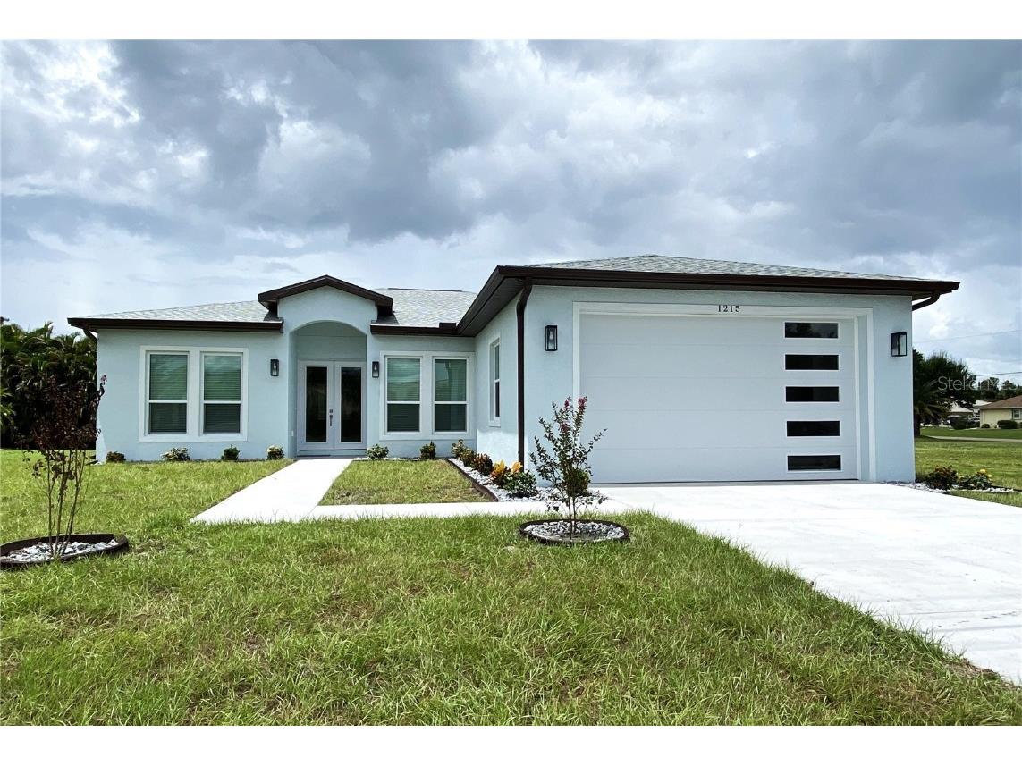 1215 Rio De Janeiro Avenue Punta Gorda FL 33983 C7514051 image2