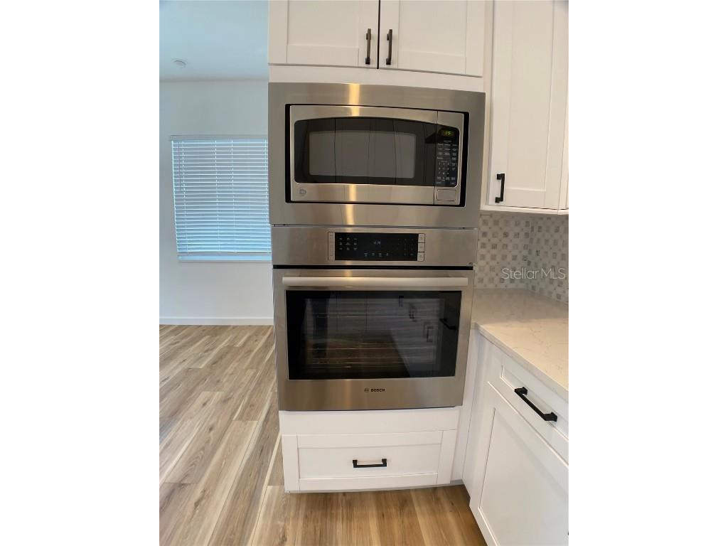 1215 Rio De Janeiro Avenue Punta Gorda FL 33983 C7514051 image20