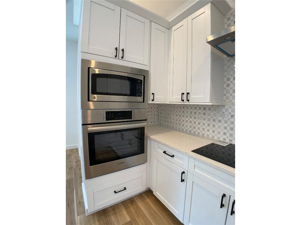 1215 Rio De Janeiro Avenue Punta Gorda FL 33983 C7514051 image21