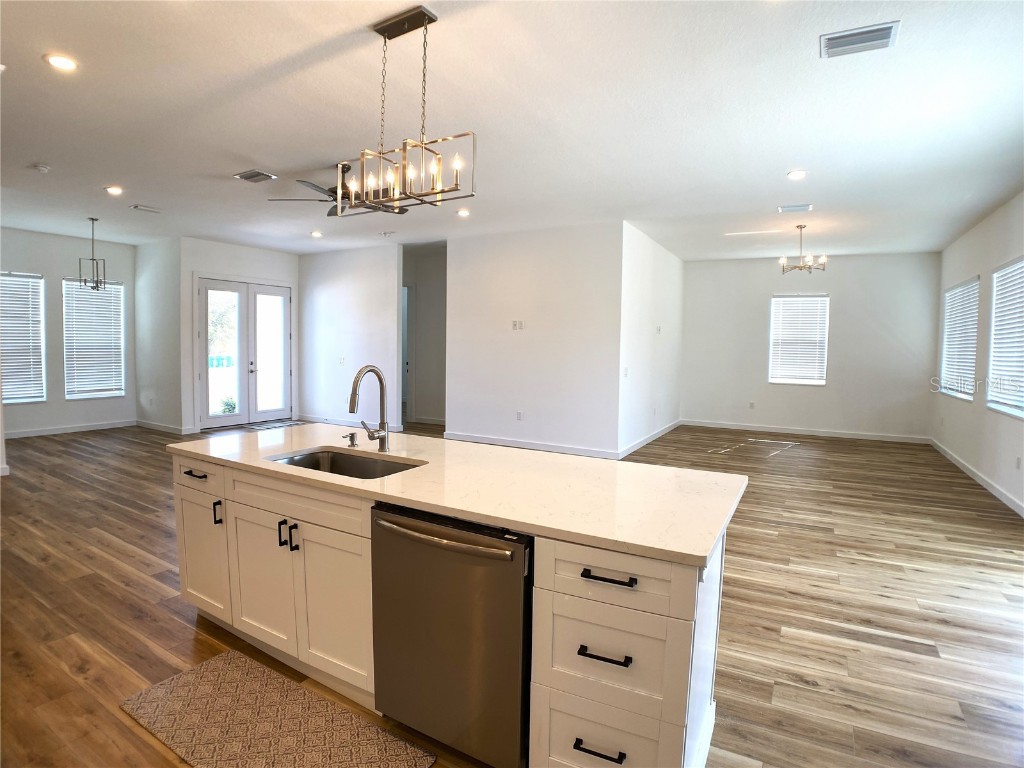 1215 Rio De Janeiro Avenue Punta Gorda FL 33983 C7514051 image22