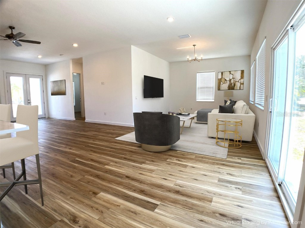 1215 Rio De Janeiro Avenue Punta Gorda FL 33983 C7514051 image23