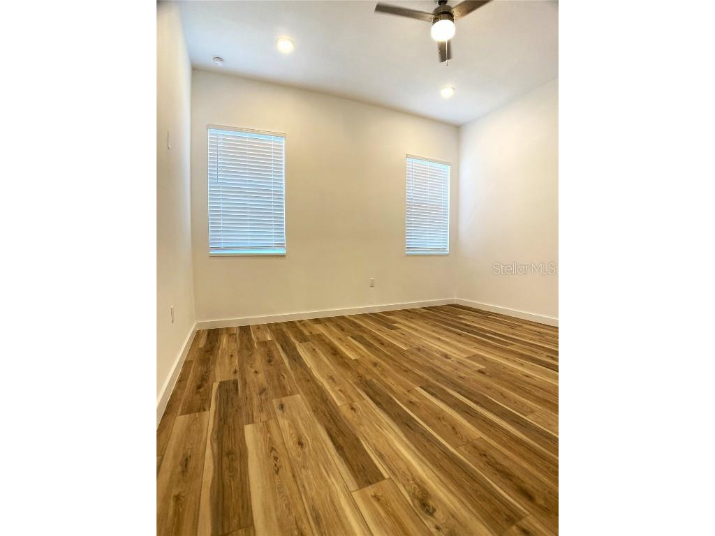 1215 Rio De Janeiro Avenue Punta Gorda FL 33983 C7514051 image24