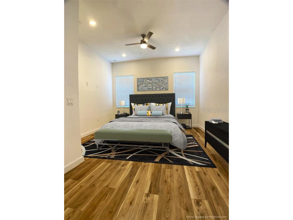 1215 Rio De Janeiro Avenue Punta Gorda FL 33983 C7514051 image25