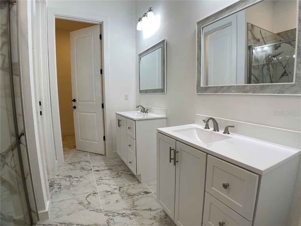 1215 Rio De Janeiro Avenue Punta Gorda FL 33983 C7514051 image26