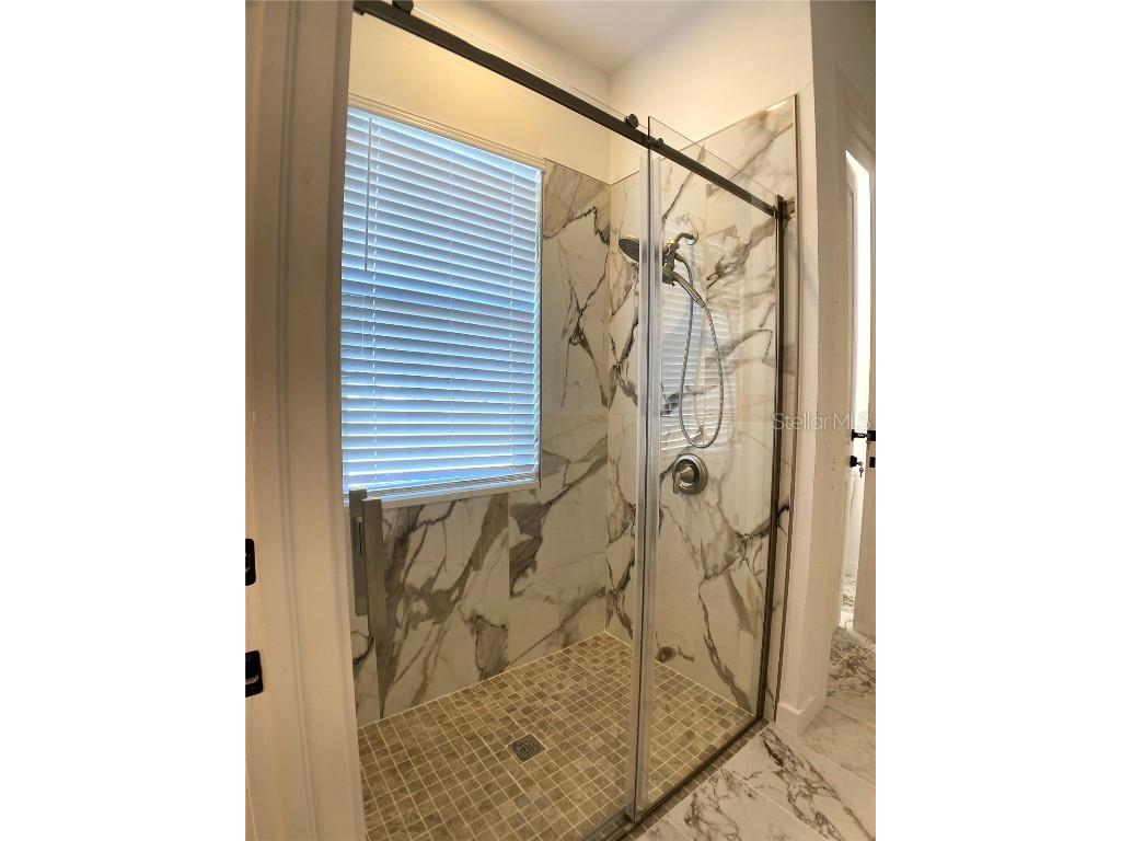 1215 Rio De Janeiro Avenue Punta Gorda FL 33983 C7514051 image27