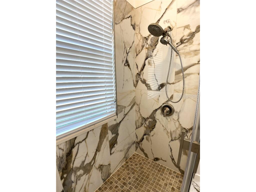 1215 Rio De Janeiro Avenue Punta Gorda FL 33983 C7514051 image28