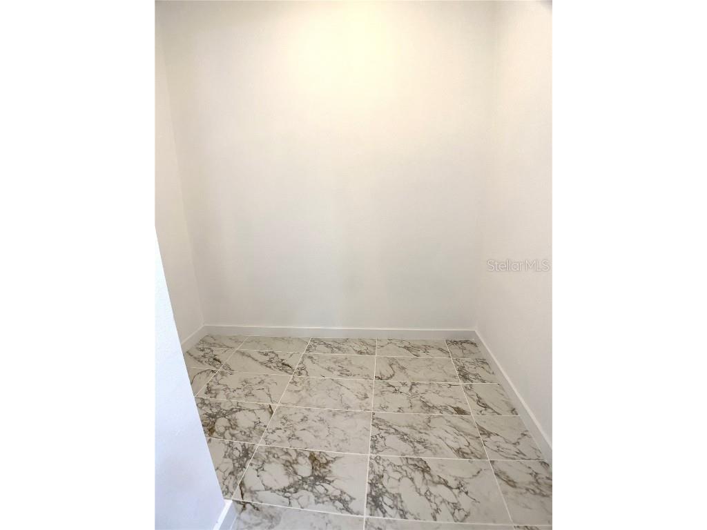 1215 Rio De Janeiro Avenue Punta Gorda FL 33983 C7514051 image29