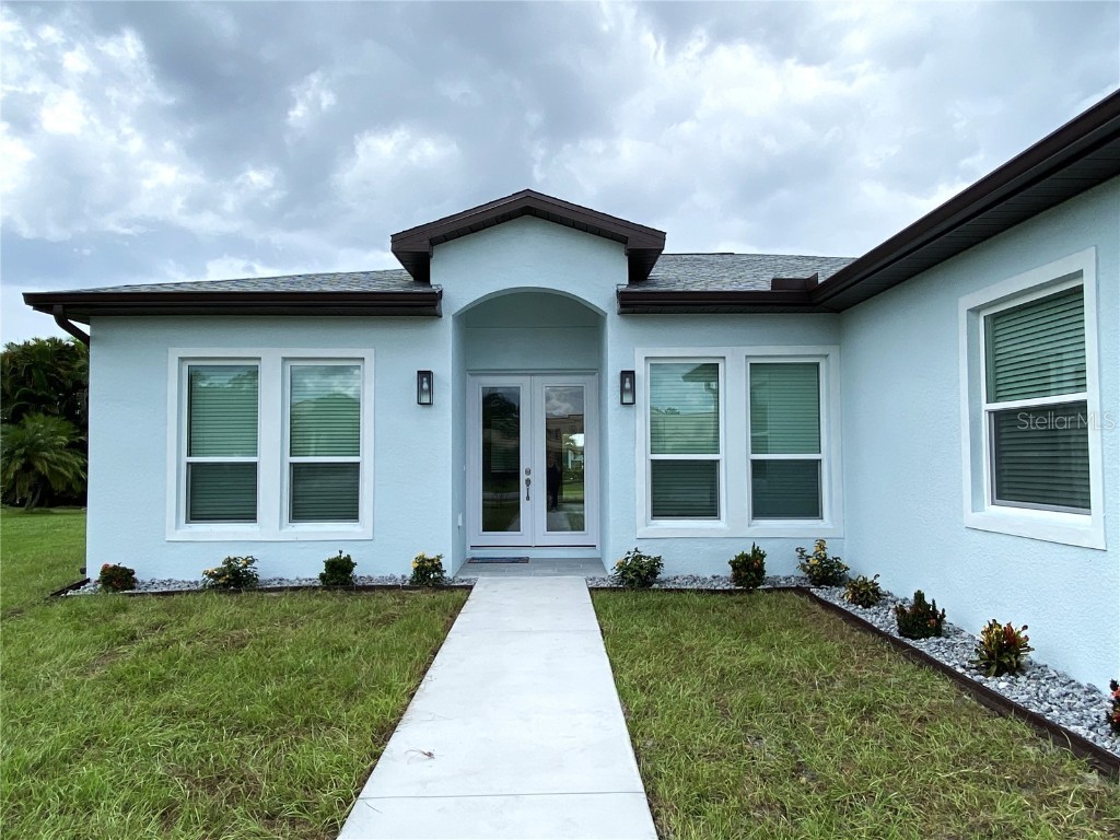 1215 Rio De Janeiro Avenue Punta Gorda FL 33983 C7514051 image3