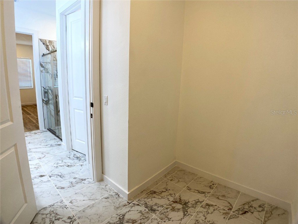 1215 Rio De Janeiro Avenue Punta Gorda FL 33983 C7514051 image30